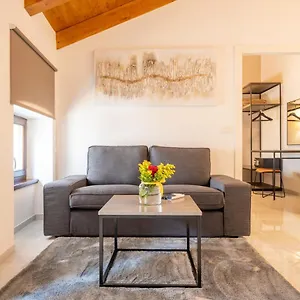  Apartment Aaa &